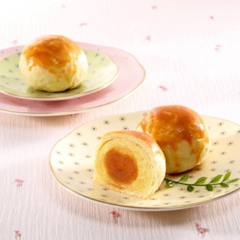 Ricians Mung Bean Pastry Gift Box