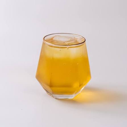 Yes Spring Oolong Tea Unsweetened