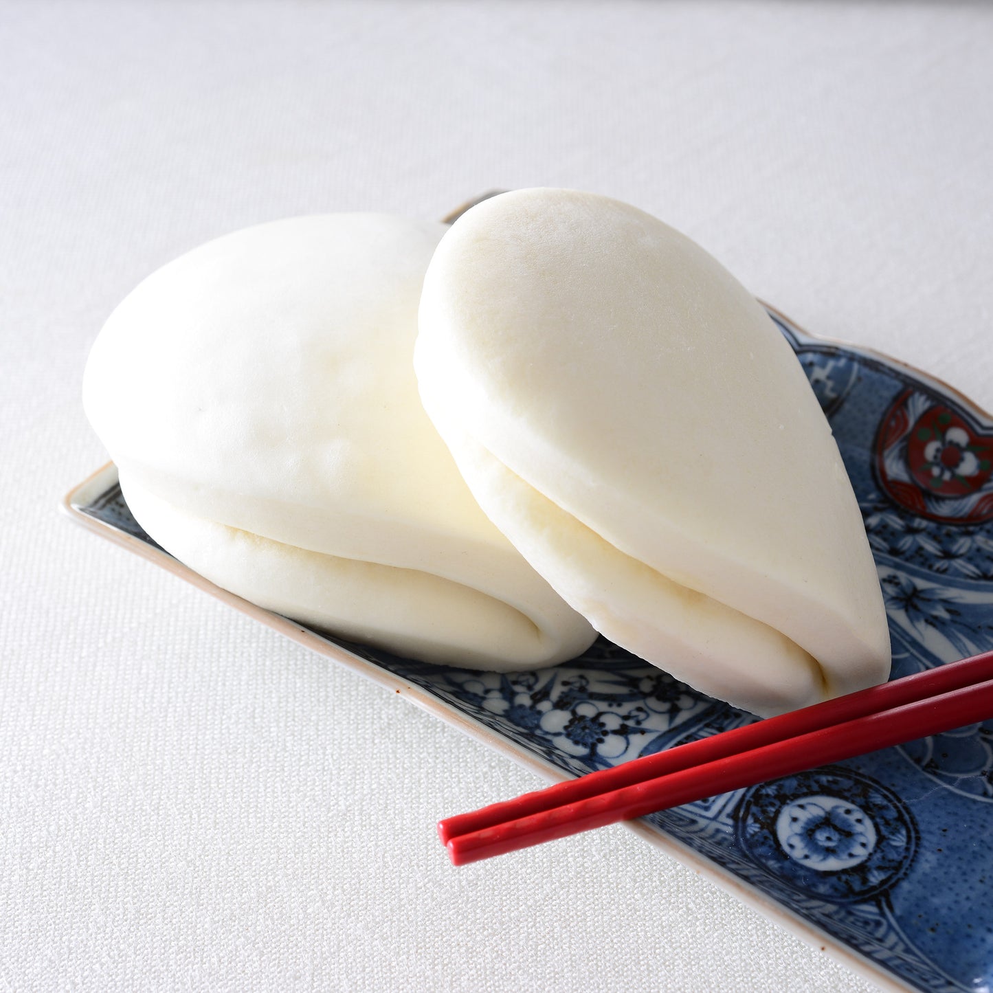 ChiMei Gua Bao