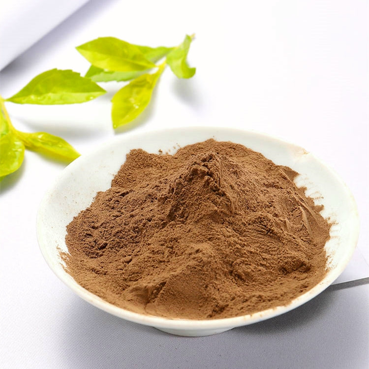 Health Style Hot Herbal Drink Powder 健康時代 無糖燒仙草粉