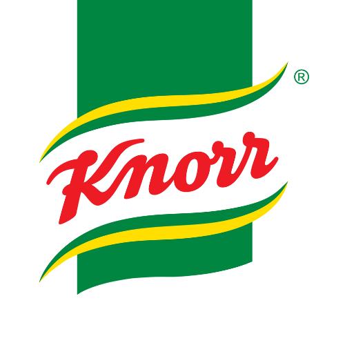 Knorr