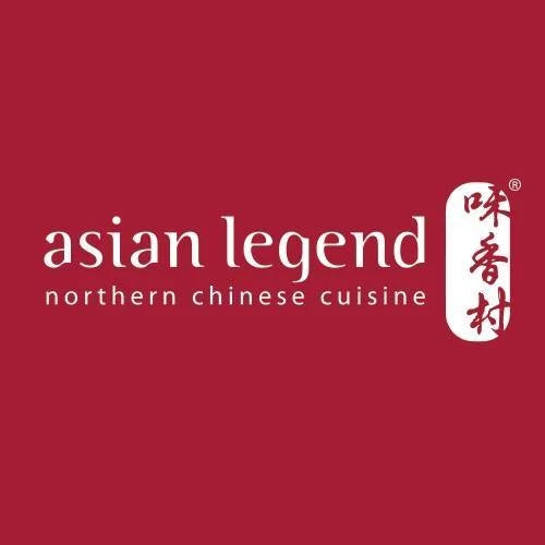 Asian Legend