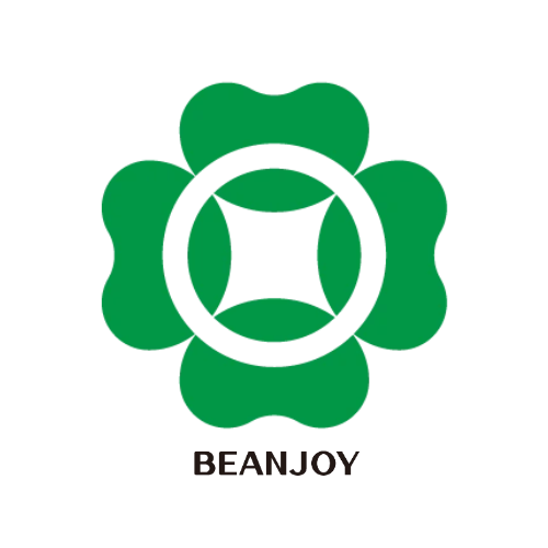 Beanjoy