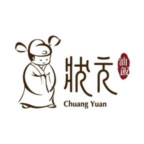 Chuang Yuan