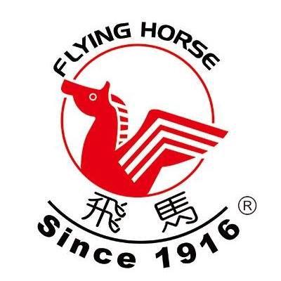 Flying Horse – Canada Volumes