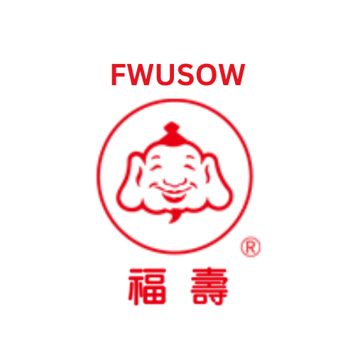 FwuSow