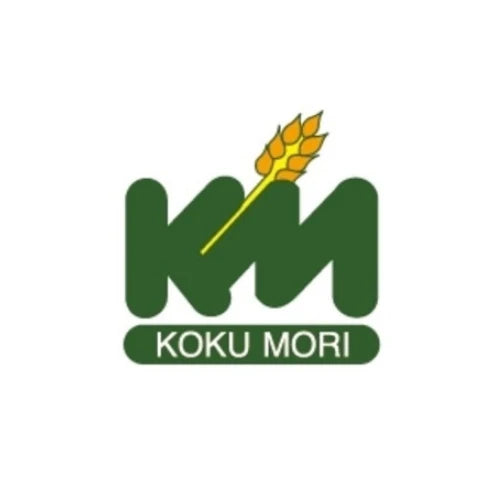Kokumori