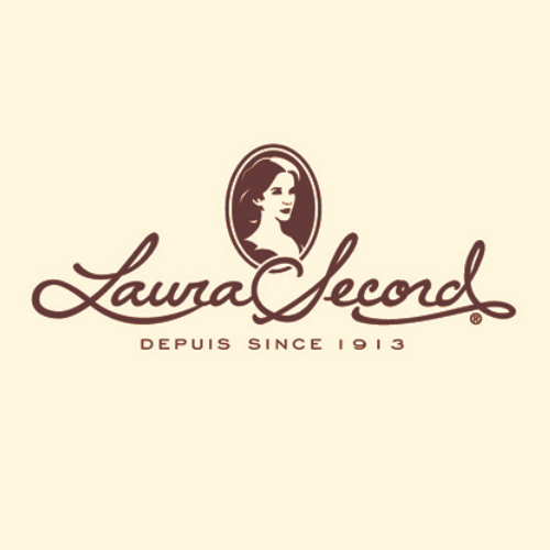 Laura Secord