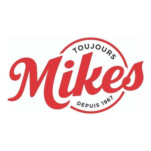 Mikes