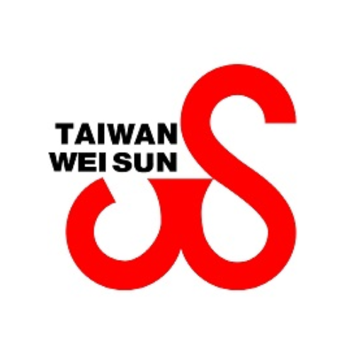 Taiwan Wei Sun