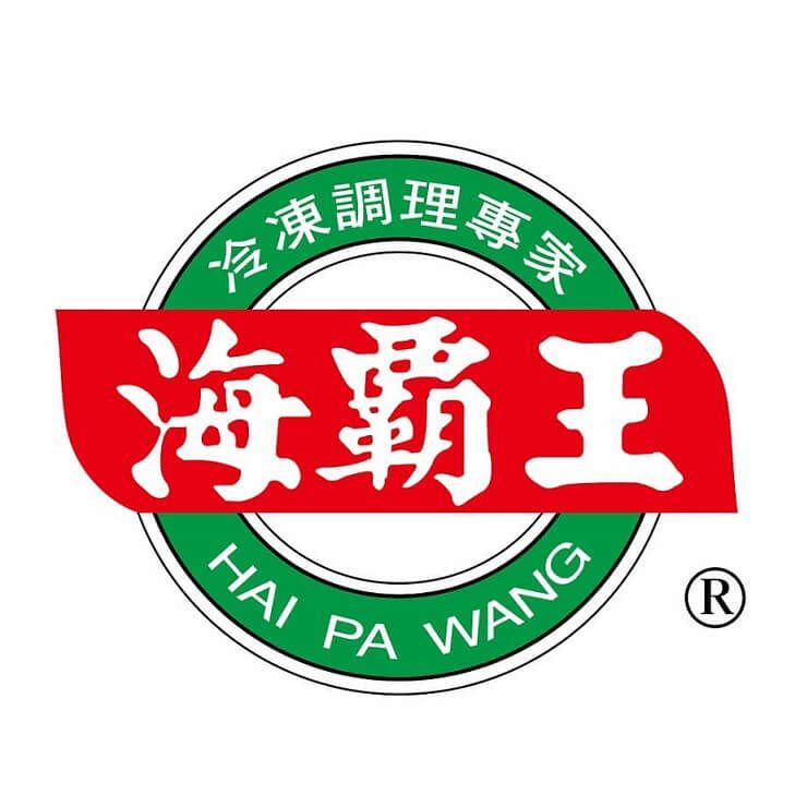 Hai Pa Wang