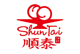 ShunTai