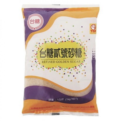 TSC TSC Refined Golden Sugar  - Fast delivery in Greater Vancouver by Canada Volumes