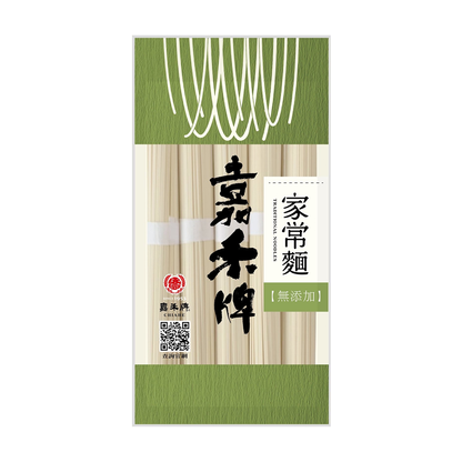 CTH CTH Traditional Noodles  - Fast delivery in Greater Vancouver by Canada Volumes