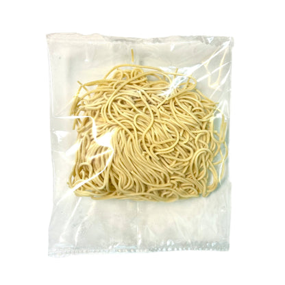 JamesBun JamesBun Frozen Ramen (Fast Cooking)  - Fast delivery in Greater Vancouver by Canada Volumes