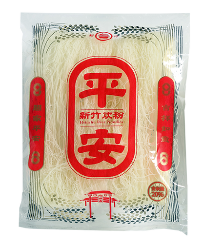 OldPot Rice Noodles