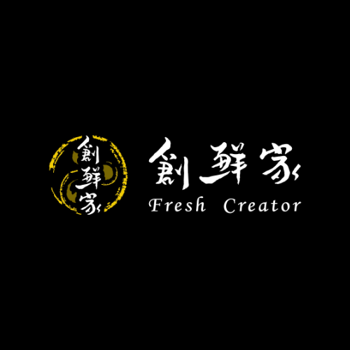 FreshCreator – Canada Volumes