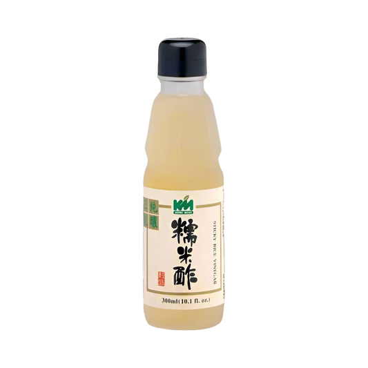 Rice Vinegar