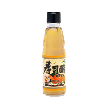 Sushi Vinegar