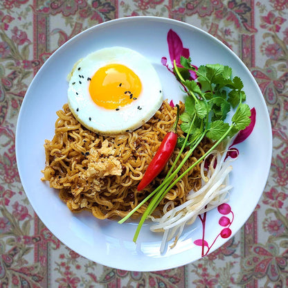 KampongKu 黑胡椒麵