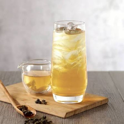 Yes High Mountain Tea Unsweetened