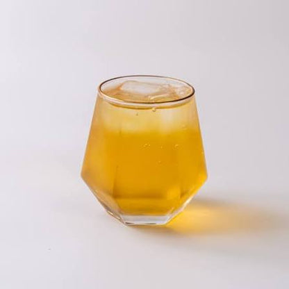 Yes Spring Oolong Tea Unsweetened