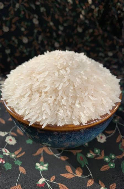 Three Sisters ST25 Premium Jasmine Rice
