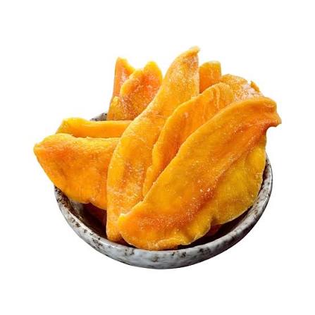 ShunTai Dried Mango
