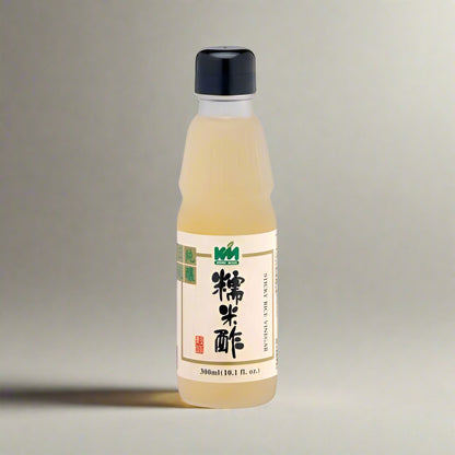 Rice Vinegar